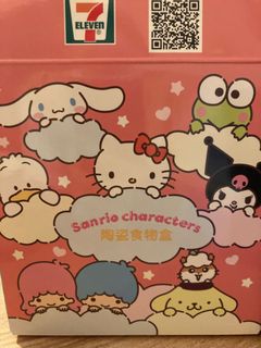 （分類：）位於 。 由 sellmangas 提交（商品編號 1142763237，圖片 1）。簡介： 。
