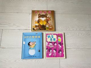 （分類：）位於 。 由 wcheunga 提交（商品編號 1142793090，圖片 1）。簡介： 。