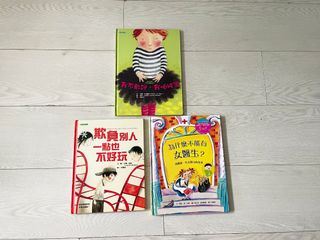（分類：）位於 。 由 wcheunga 提交（商品編號 1142793856，圖片 1）。簡介： 。
