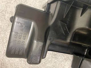 （分類：）位於 。 由 rayhon2019 提交（商品編號 1142707644，圖片 1）。簡介： 。
