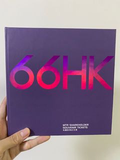 （分類：）位於 。 由 siuballzi 提交（商品編號 1142826731，圖片 1）。簡介： 。