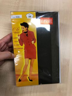 （分類：）位於 。 由 tiffchy 提交（商品編號 1142859573，圖片 1）。簡介： 。