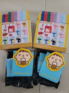 （分類：）位於 。 由 itam9489 提交（商品編號 1142785892，圖片 1）。簡介： 。