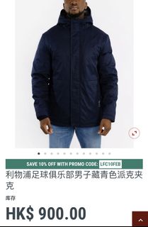 （分類：）位於 。 由 Fatmo226 提交（商品編號 1142841425，圖片 1）。簡介： 。