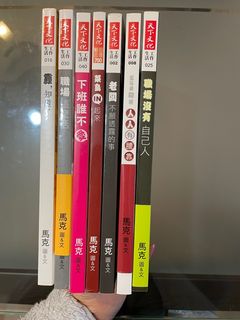 （分類：）位於 。 由 ally.ally 提交（商品編號 1142779964，圖片 1）。簡介： 。