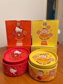 （分類：）位於 。 由 sth_cuteeee 提交（商品編號 1142865330，圖片 1）。簡介： 。