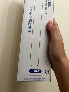 （分類：）位於 。 由 sunflowerdrippydrop 提交（商品編號 1142873266，圖片 1）。簡介： 。