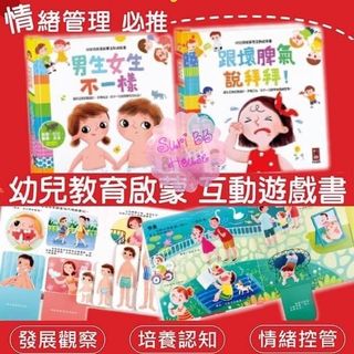 （分類：）位於 。 由 suribbhouse 提交（商品編號 1142878316，圖片 1）。簡介： 。