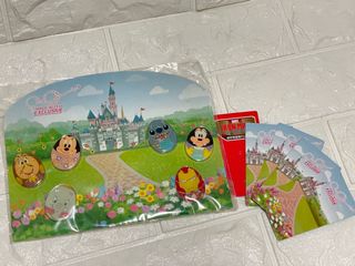 （分類：）位於 。 由 yubicat 提交（商品編號 1142810107，圖片 1）。簡介： 。