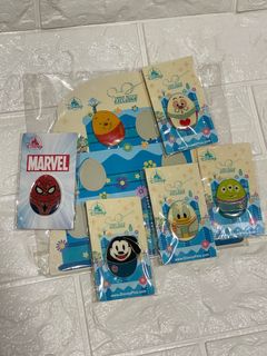 （分類：）位於 。 由 yubicat 提交（商品編號 1142809220，圖片 1）。簡介： 。
