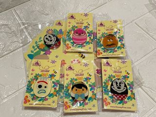 （分類：）位於 。 由 yubicat 提交（商品編號 1142807291，圖片 1）。簡介： 。