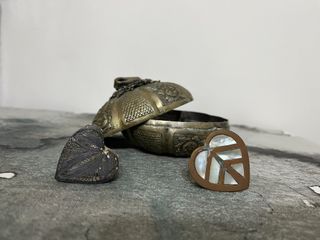 （分類：）位於 。 由 floormonster 提交（商品編號 1142881365，圖片 1）。簡介： 。