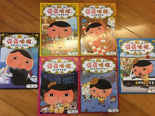 （分類：）位於 。 由 dunkaccino2020 提交（商品編號 1142785096，圖片 1）。簡介： 。