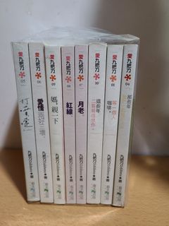 （分類：）位於 。 由 NickSan99 提交（商品編號 1142849897，圖片 1）。簡介： 。