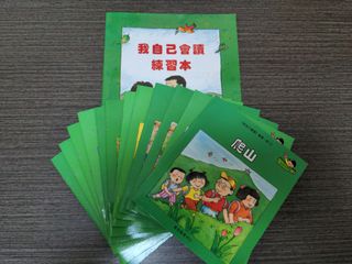 （分類：）位於 。 由 beef000 提交（商品編號 1142843880，圖片 1）。簡介： 。