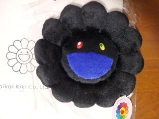 （分類：）位於 。 由 mila.sss 提交（商品編號 1142720882，圖片 1）。簡介： 。