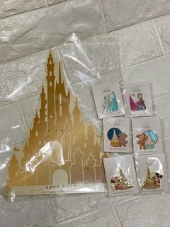 （分類：）位於 。 由 yubicat 提交（商品編號 1142806476，圖片 1）。簡介： 。