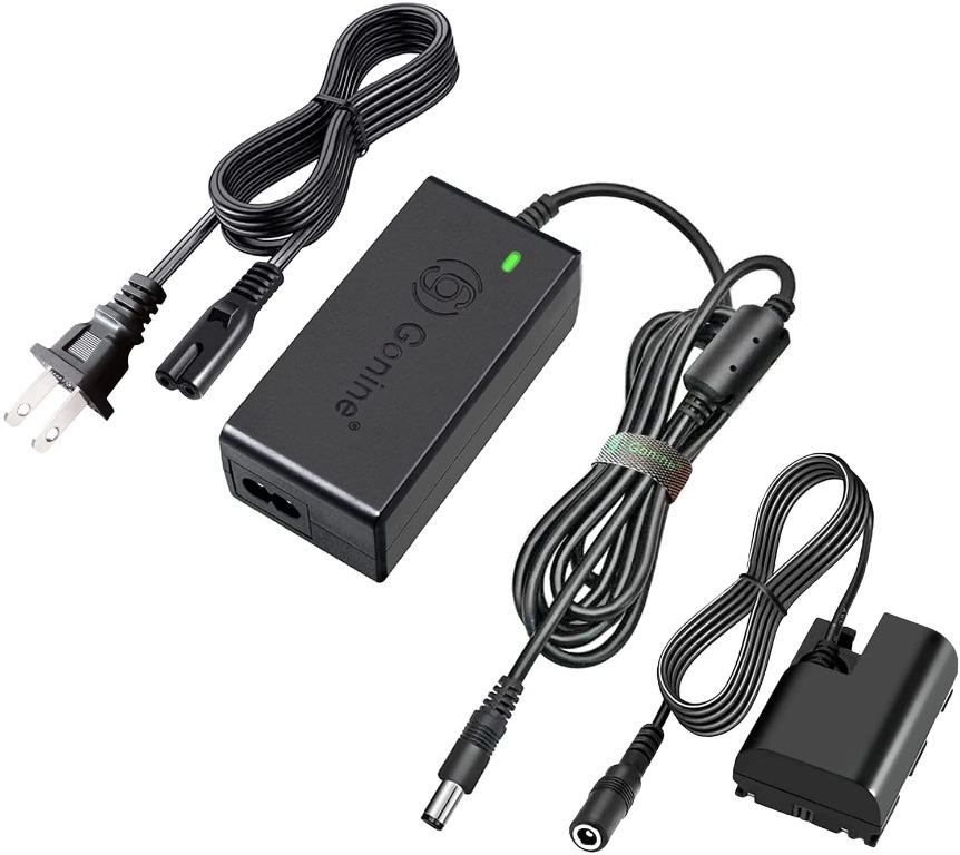 canon 7d bluetooth adapter