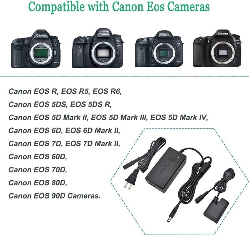 canon 7d bluetooth adapter