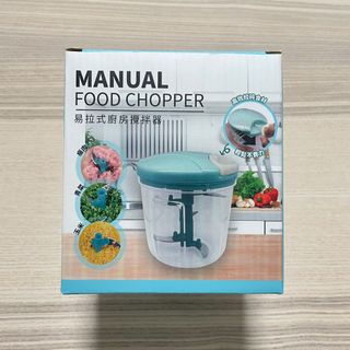 （分類：）位於 。 由 yan_137 提交（商品編號 1142779606，圖片 1）。簡介： 。
