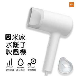 （分類：）位於 。 由 sadinaco 提交（商品編號 1142816487，圖片 1）。簡介： 。