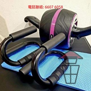 （分類：）位於 。 由 bonafide.hk 提交（商品編號 1142775369，圖片 1）。簡介： 。