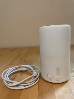 （分類：）位於 。 由 constancelam 提交（商品編號 1142811319，圖片 1）。簡介： 。