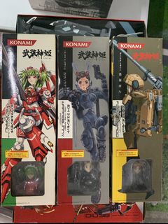 （分類：）位於 。 由 pak_pak_pak 提交（商品編號 1142865374，圖片 1）。簡介： 。