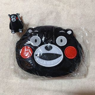 （分類：）位於 。 由 mbook 提交（商品編號 1142808090，圖片 1）。簡介： 。