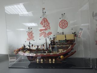 （分類：）位於 。 由 fatben2004 提交（商品編號 1142785553，圖片 1）。簡介： 。