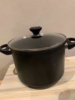 （分類：）位於 。 由 jeffgee 提交（商品編號 1142798169，圖片 1）。簡介： 。