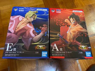 （分類：）位於 。 由 edney 提交（商品編號 1142811794，圖片 1）。簡介： 。