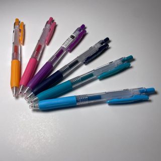 （分類：）位於 。 由 chelisun 提交（商品編號 1142751291，圖片 1）。簡介： 。