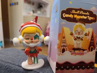 （分類：）位於 。 由 mmoodi 提交（商品編號 1142878660，圖片 1）。簡介： 。