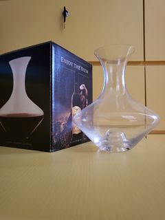 （分類：）位於 。 由 chachahoho 提交（商品編號 1142732265，圖片 1）。簡介： 。