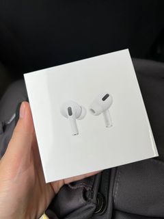 （分類：）位於 。 由 billy3438 提交（商品編號 1142767678，圖片 1）。簡介： 。