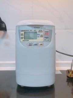 （分類：）位於 。 由 lalala111 提交（商品編號 1142743914，圖片 1）。簡介： 。