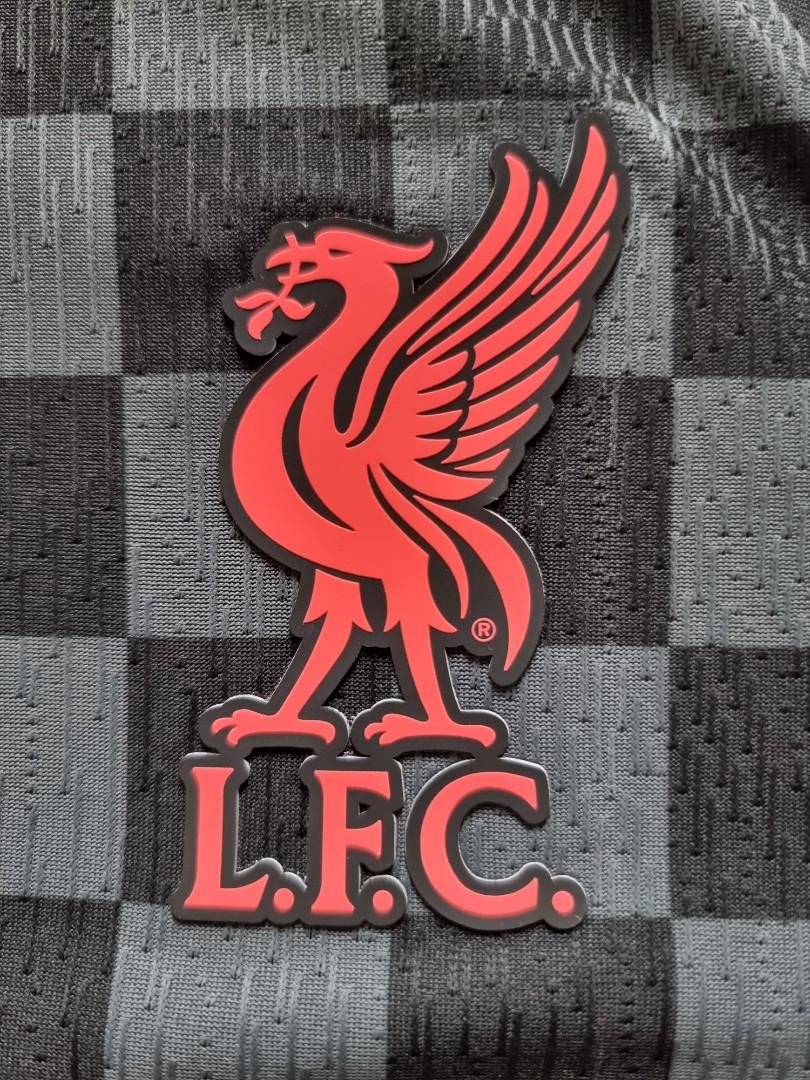 lfc vaporknit