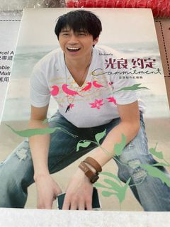 （分類：）位於 。 由 maydayarshin 提交（商品編號 1142813100，圖片 1）。簡介： 。
