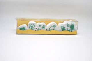 （分類：）位於 。 由 gi_gu_gi 提交（商品編號 1142807868，圖片 1）。簡介： 。