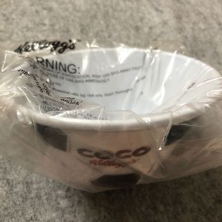 （分類：）位於 。 由 tttttttch 提交（商品編號 1142757060，圖片 1）。簡介： 。