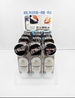 （分類：）位於 。 由 dd.dd 提交（商品編號 1142827431，圖片 1）。簡介： 。
