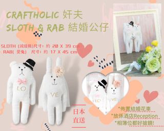 （分類：）位於 。 由 afoodie2021 提交（商品編號 1142770458，圖片 1）。簡介： 。