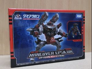 （分類：）位於 。 由 liba_ba 提交（商品編號 1142736646，圖片 1）。簡介： 。