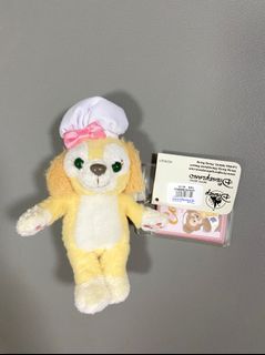 （分類：）位於 。 由 kkkkkk_ 提交（商品編號 1142798482，圖片 1）。簡介： 。