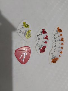 （分類：）位於 。 由 qaedtg 提交（商品編號 1142838941，圖片 1）。簡介： 。