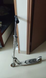 （分類：）位於 。 由 kiske01 提交（商品編號 1142815408，圖片 1）。簡介： 。