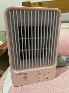 （分類：）位於 。 由 amykaman 提交（商品編號 1142855464，圖片 1）。簡介： 。