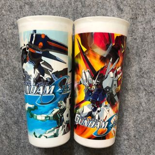 （分類：）位於 。 由 tttttttch 提交（商品編號 1142746986，圖片 1）。簡介： 。