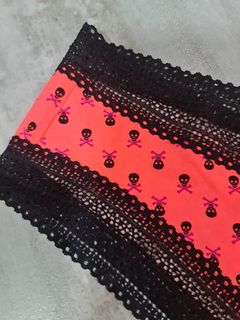 (Category: ) located in . Submitted by fellfromgrace (Listing ID 1142840105, Image 1). Description: .